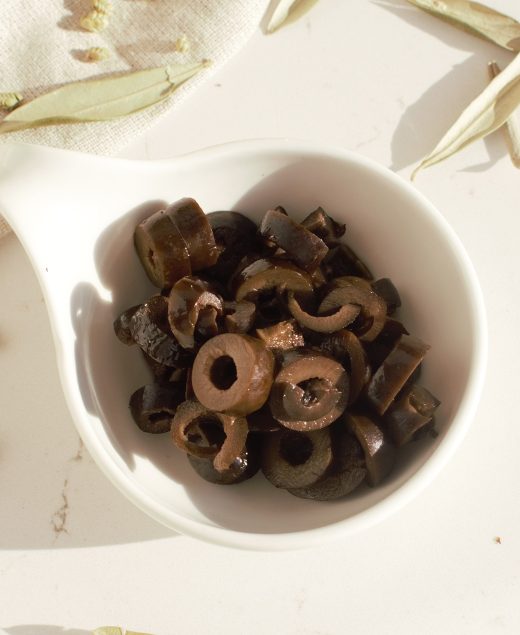 dilimli-siyah-zeytin