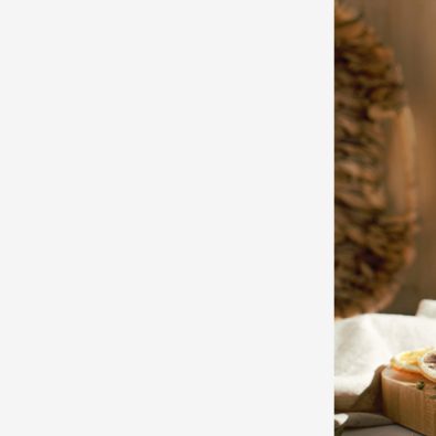 dilimli-siyah-zeytin