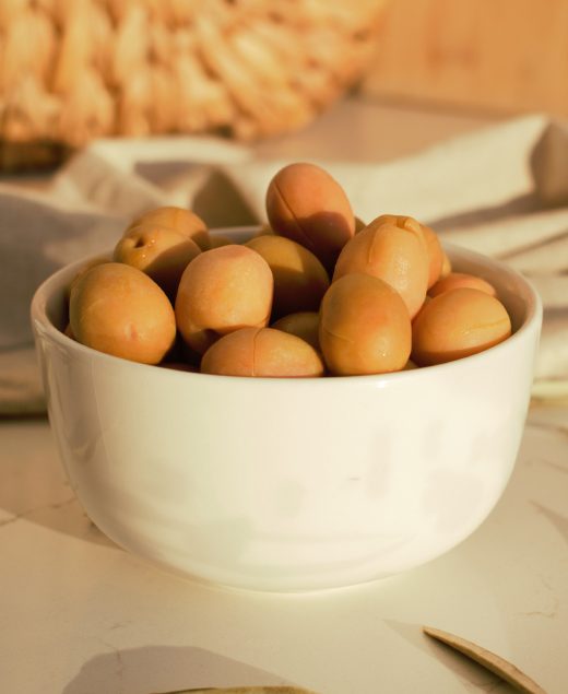 edremit-cizik-zeytin