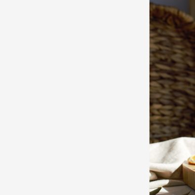 edremit-cizik-zeytin