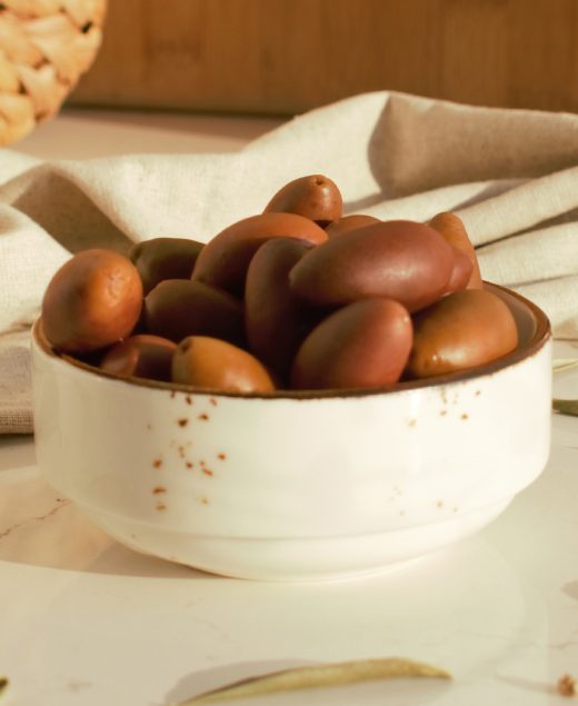 kalamata-zeytin