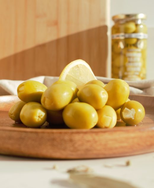 limon-dolgulu-zeytin