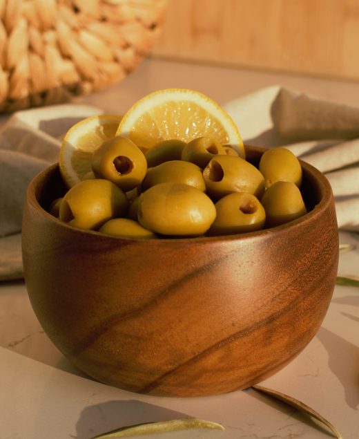 marine-cekirdeksiz-zeytin