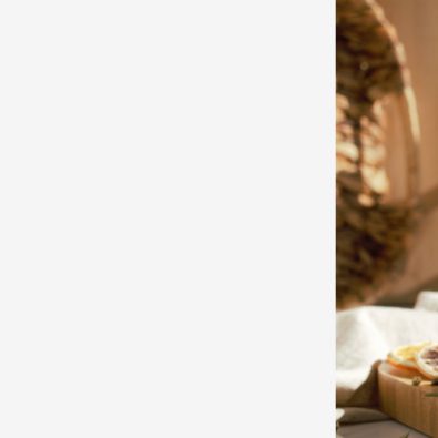 marine-cekirdeksiz-zeytin