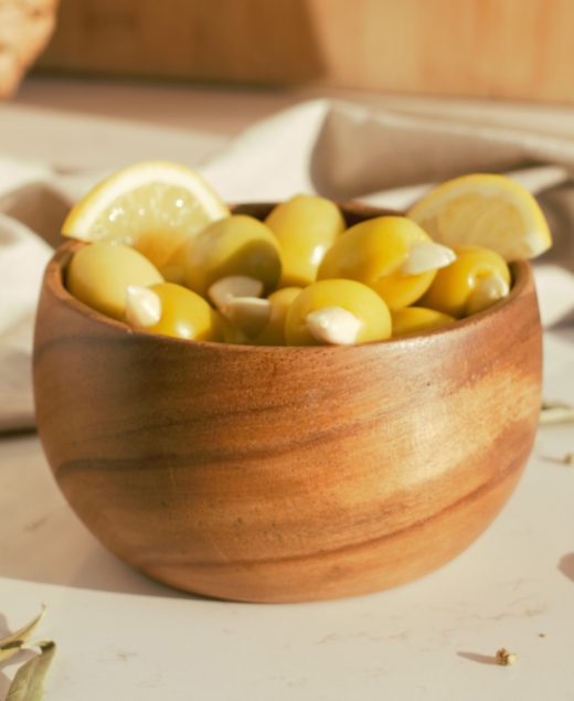 sarimsak-dolgulu-zeytin