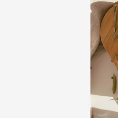 sarimsak-dolgulu-zeytin