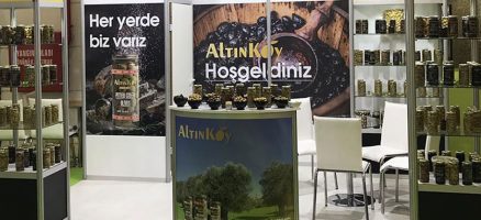 World Food İstanbul 2019 Nasıl Geçti ?