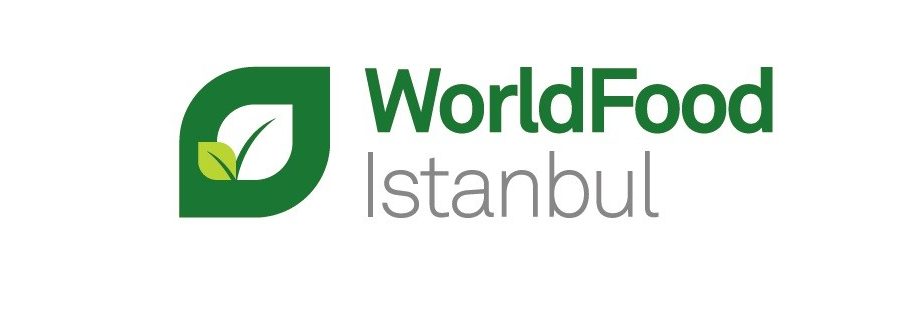 WorldFood İstanbul 2019