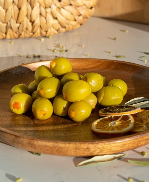 portakal-dolgulu-zeytin