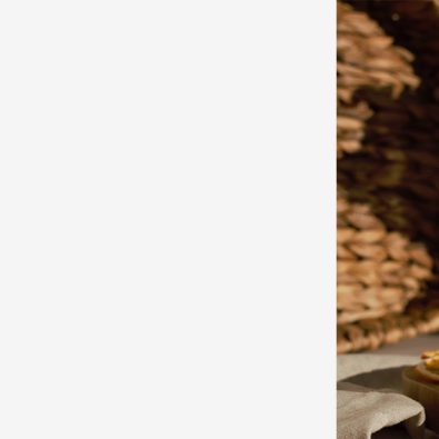 portakal-dolgulu-zeytin